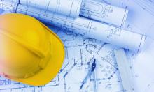 Mode constructif