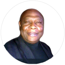 Julien GOMA‐CROUZET