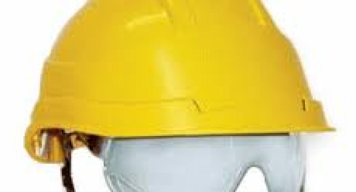 casque