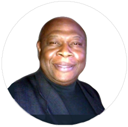 Julien GOMA‐CROUZET