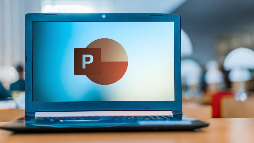 Gestion d'un pwpt 