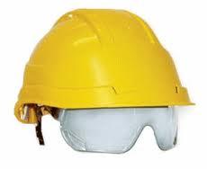 casque